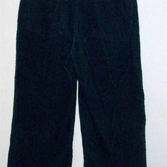 BOYS 5 POCKET CORD Pants Toddler Sz NWT WES & WILLY - Picture 2 of 2
